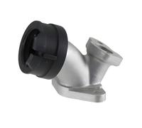 Collettore di aspirazione RMS per Yamaha Neo's 50cc 2009-15, 3B3E35850100