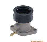 Collettore di aspirazione RMS sinistro per Yamaha T-Max 500cc 2001-03