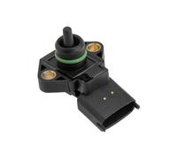 Collettore di Aspirazione Sensore OE 06E906051AD Adatto A per MOT.0.9-2.8D