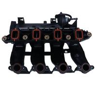 Collettore di aspirazione senza regolatore posizione 17-0259 MAXGEAR per BMW 3