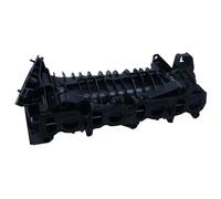 MAXGEAR Modulo collettore aspirazione per BMW 17-0260
