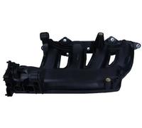 Collettore di aspirazione senza regolatore posizione 17-0264 MAXGEAR