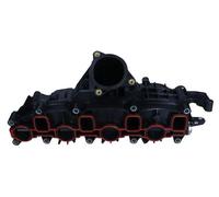 Collettore di aspirazione senza regolatore posizione 17-0271 MAXGEAR per AUDI VW