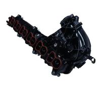 Collettore di aspirazione senza regolatore posizione 17-0278 MAXGEAR per BMW 7 3
