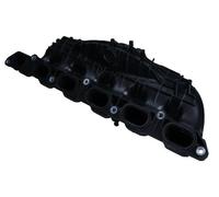 Collettore di aspirazione senza regolatore posizione 17-0290 MAXGEAR per BMW 3 7