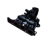 Collettore di aspirazione senza regolatore posizione 17-0291 MAXGEAR per MINI