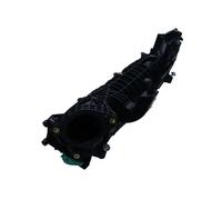 Collettore di aspirazione senza regolatore posizione 17-0292 MAXGEAR per BMW 7 5