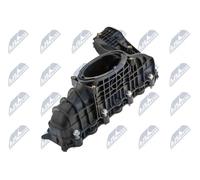 Collettore di aspirazione senza regolatore posizione BKS-ME-023 NTY