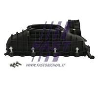 FAST FT50408 Collettore di aspirazione