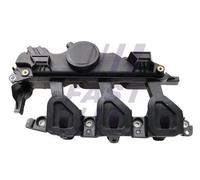 FAST FT50410 Collettore di aspirazione