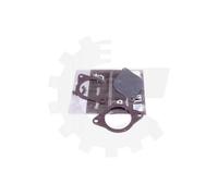 Collettore di aspirazione SKV14SKV574 ESEN SKV