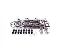 Kit riparazione, modulo collettore aspirazione per AUDI PORSCHE VW A8 CAYENNE Q7