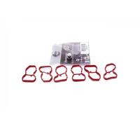 ESEN SKV Riparazione Modulo Collettore Aspirazione per BMW X3 5er Touring F25