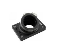 Collettore di aspirazione STAGE6 R/T SOFT in Viton®