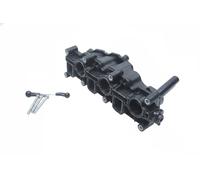 MAXGEAR Modulo collettore aspirazione per VAG 17-0288