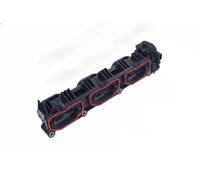 MAXGEAR 17-0479 Collettore di aspirazione
