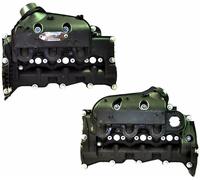 Collettore di Aspirazione SX & Dx Per Discovery 4 3.0D & Range Rover Sport /