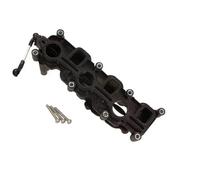 MAXGEAR Modulo collettore aspirazione compatibile con SEAT SKODA VAG 17-0131