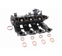 VAICO V20-3657 Collettore di aspirazione