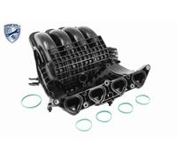 Collettore di aspirazione Testa a cilindro V10-5427 VAICO per VW SKODA SEAT