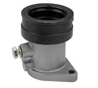Collettore di aspirazione TNT per Scooter Yamaha 500 Tmax 2001-2003