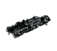 Collettore Di Aspirazione TPF PRODUCTS Per Opel Fiat 500 Bravo II Doblo