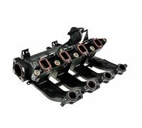 Collettore Di Aspirazione Tubo Per BMW Serie 3 E90 E91 X3 E83 11617795393