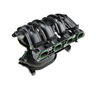 Collettore Di Aspirazione Tubo Per FORD B-MAX C-MAX FOCUS 4M5G9424CF