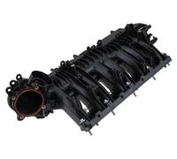 Collettore Di Aspirazione Tubo Per LAND ROVER DEFENDER RANGE ROVER II LR085939
