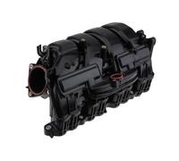 Collettore Di Aspirazione Tubo Per Lexus Es Toyota Rav 4 V Camry 17120F0010