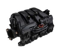 Collettore Di Aspirazione Tubo Per Lexus Es Ux Toyota Rav 4 V 1712024010