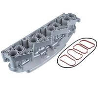 Collettore Di Aspirazione Tubo Per Mercedes Sprinter 6460901637 A6460901637