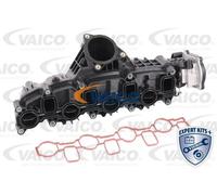 VAICO V10-5269 Collettore di aspirazione