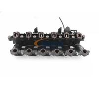 Modulo del tubo di aspirazione VAICO V20-3002