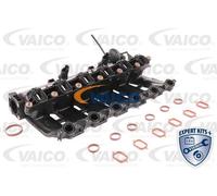 Collettore di aspirazione V20-3002 VAICO per BMW X5 5 Touring X3 3 Touring 5 3 6