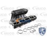 Collettore di aspirazione V30-1404 VAICO per MERCEDES-BENZ CLASSE M CLASSE E CLK