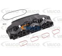 VAICO V30-3582 Collettore di aspirazione