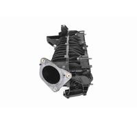 Collettore di aspirazione VAICO V20-3088 per BMW 3 (E90) 2 2004-2011