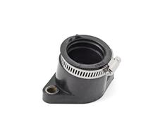 Collettore di avvio adatto for 400 450 2000-2014 5GH-13586-00-00