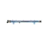 Bosch Tubo distributore carburante 0 445 224 055 per FIAT IVECO TEMSA
