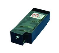 Collettore di inchiostro di scarto for Epson T6190 T61900 C13T619000 for Epson B300 B310 B500 B510 B-300 B-310N B-500DN B-510DN Stampante