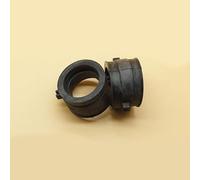 Collettore di interfaccia del carburatore for motocicletta adatto for 750 VT750CD 2002-2003 XL650V 2000-2006