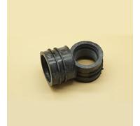 Collettore di interfaccia del carburatore for motocicletta adatto for ER500 ER-5 1997-2005 EX500 500R 2006-2009