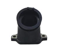 Collettore di interfaccia del carburatore for motocicletta adatto for RZR 800 EFI INT HO 1240494 1253564 100-4175
