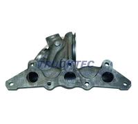 Collettore di scarico 02.14.059 TRUCKTEC AUTOMOTIVE per SMART CITY-COUPE CABRIO