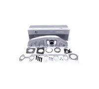 Collettore di scarico 49SKV063 ESEN SKV per VW TOUAREG