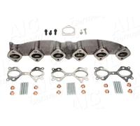 Collettore di scarico 55749Set AIC AIC