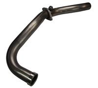 Collettore di scarico Aprilia AP8119816