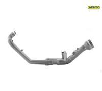 Collettore di scarico ARROW KTM 1290 Adventure S Acciaio Inox 2021 > 2024