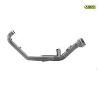 Collettore di Scarico ARROW KTM 1390 SUPER Adv S/R Titanio 2025 > 2026